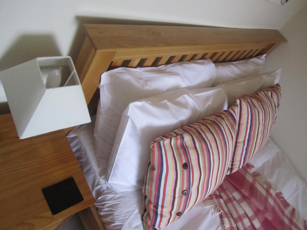 Hotel Yeo Dale Barnstaple